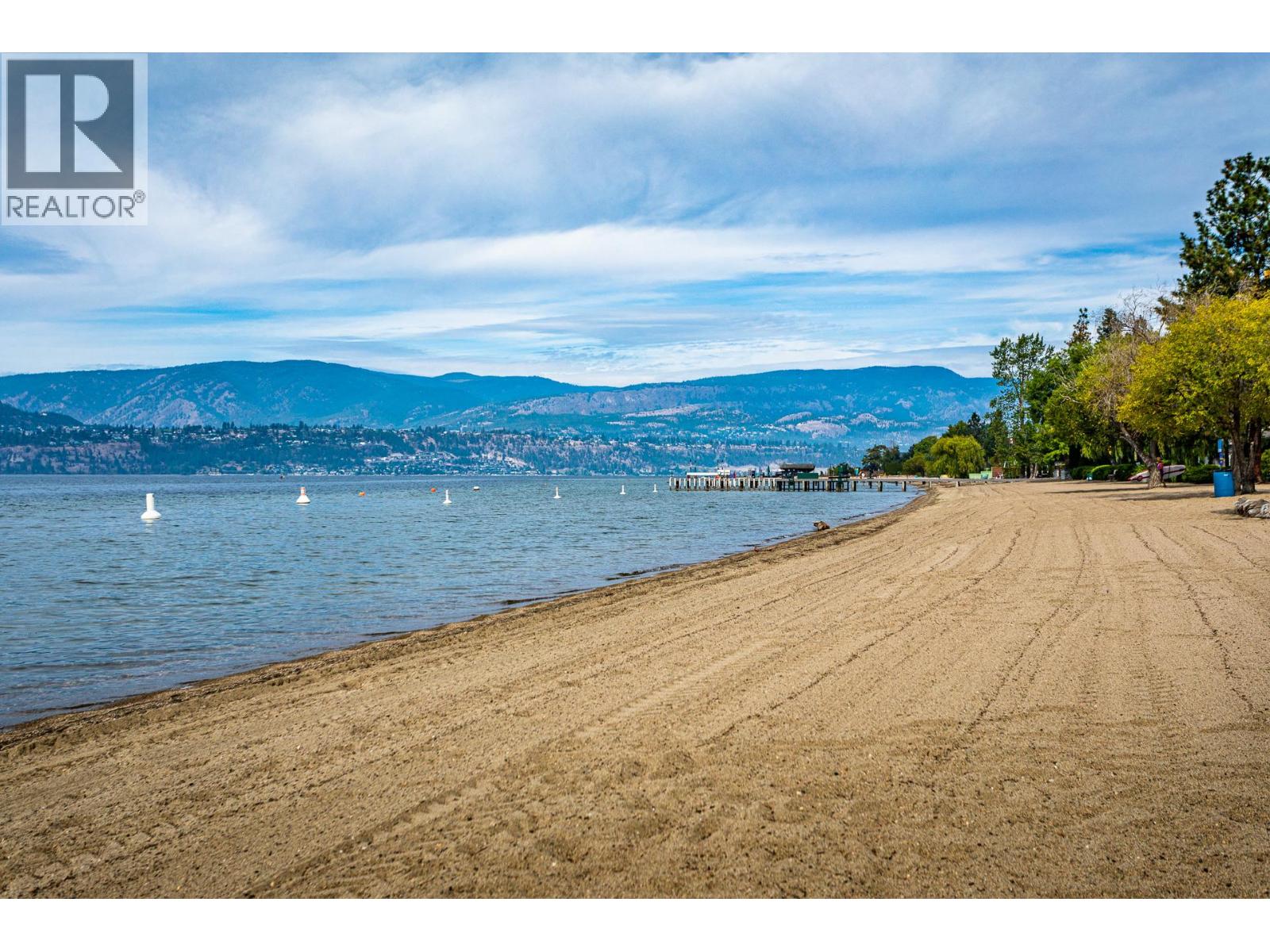 680 Lequime Road Unit# 406, Kelowna, British Columbia  V1W 1A4 - Photo 40 - 10399533
