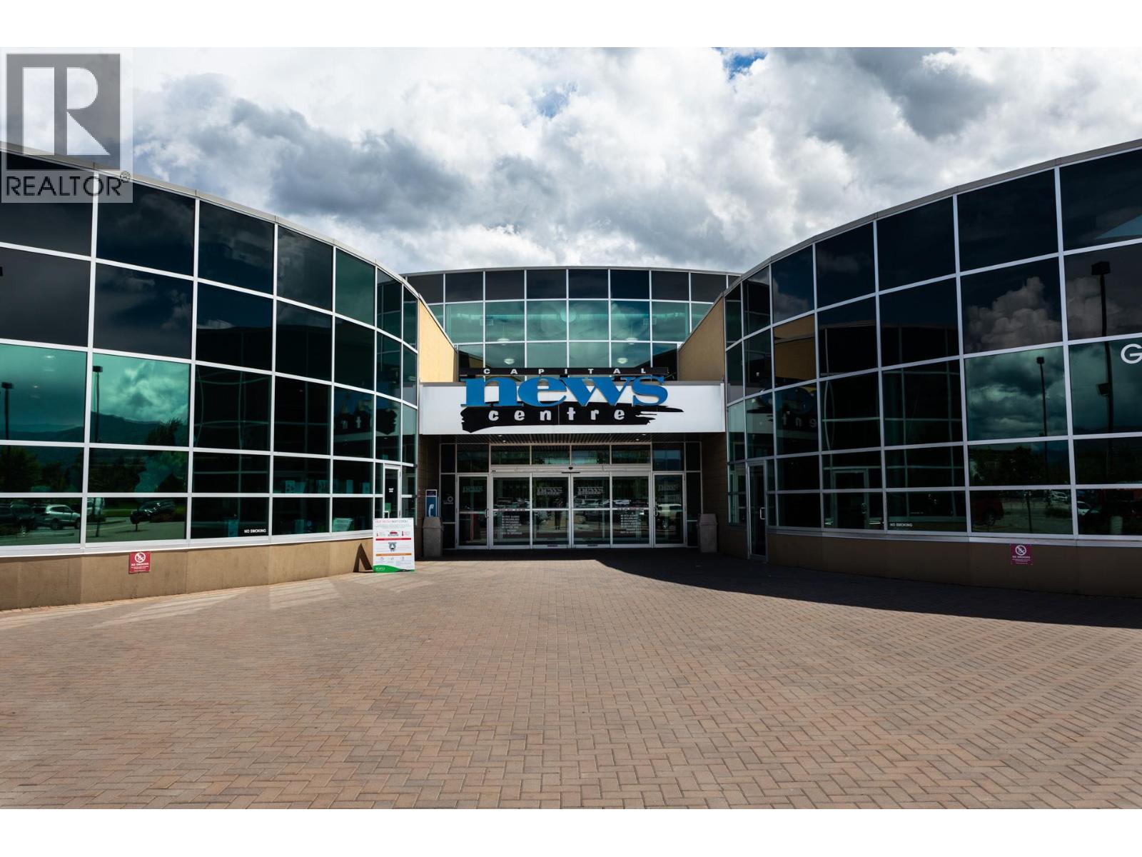 680 Lequime Road Unit# 406, Kelowna, British Columbia  V1W 1A4 - Photo 43 - 10399533