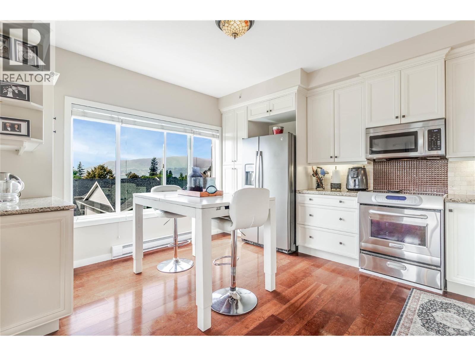 680 Lequime Road Unit# 406, Kelowna, British Columbia  V1W 1A4 - Photo 5 - 10399533