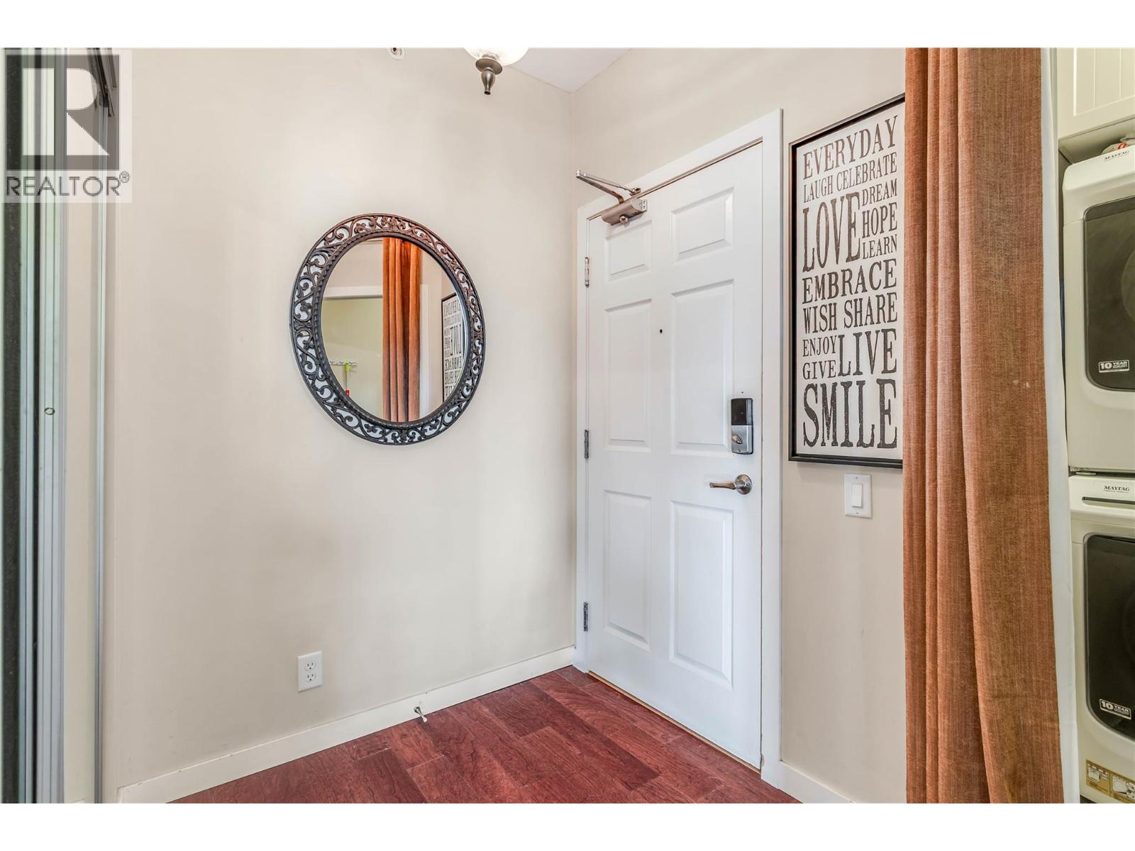 680 Lequime Road Unit# 406, Kelowna, British Columbia  V1W 1A4 - Photo 6 - 10399533