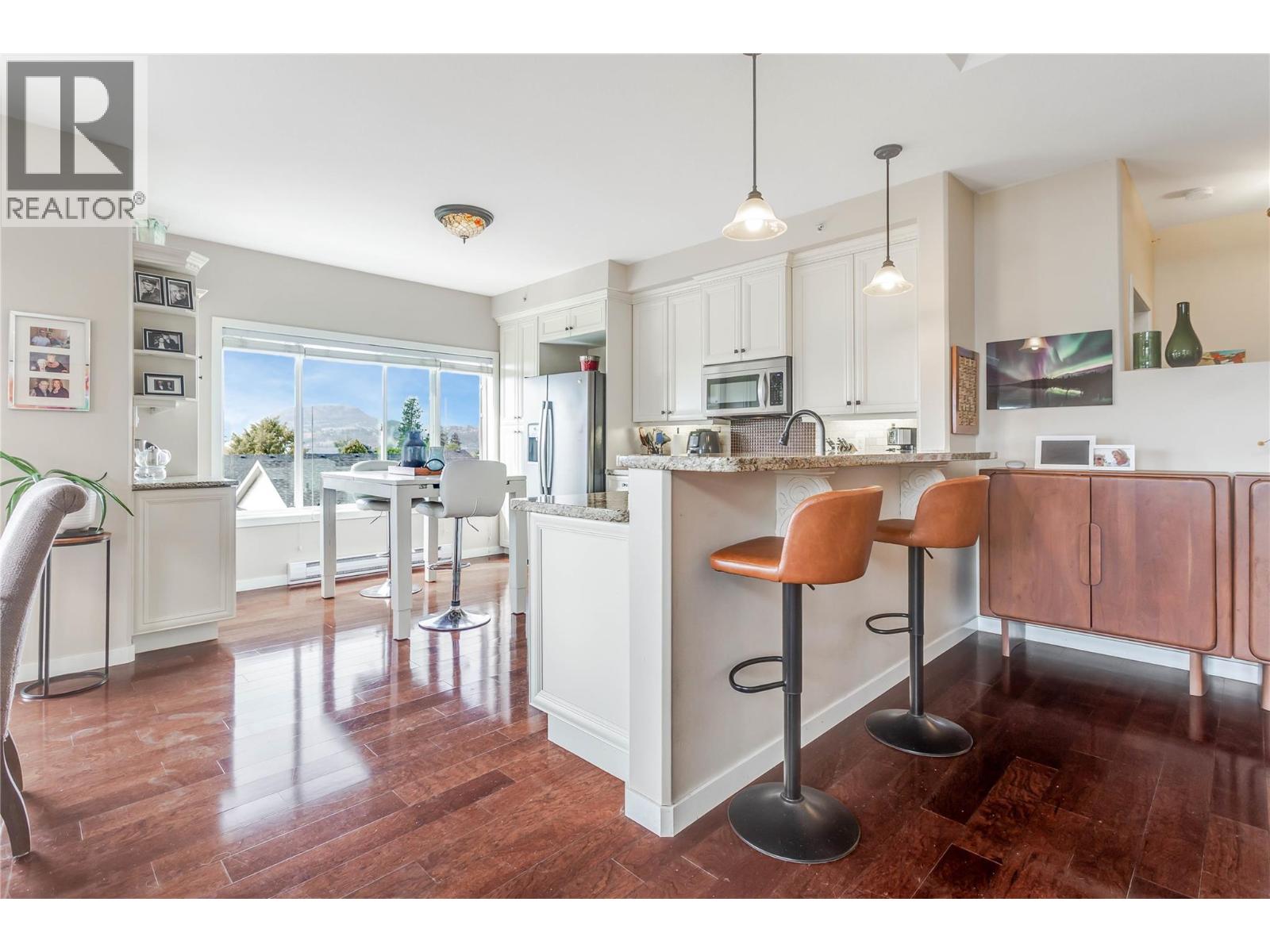 680 Lequime Road Unit# 406, Kelowna, British Columbia  V1W 1A4 - Photo 8 - 10399533