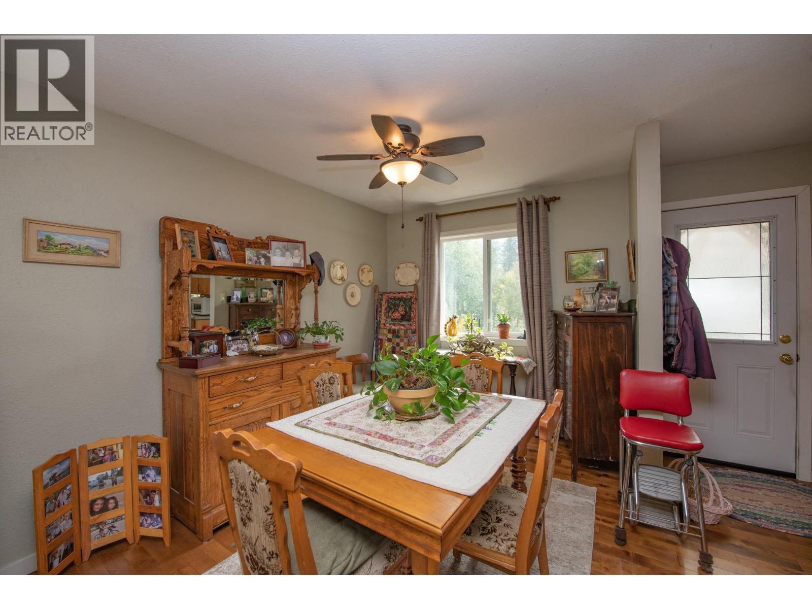 759 Heather Road, Lumby, British Columbia  V0E 2G7 - Photo 12 - 10399151