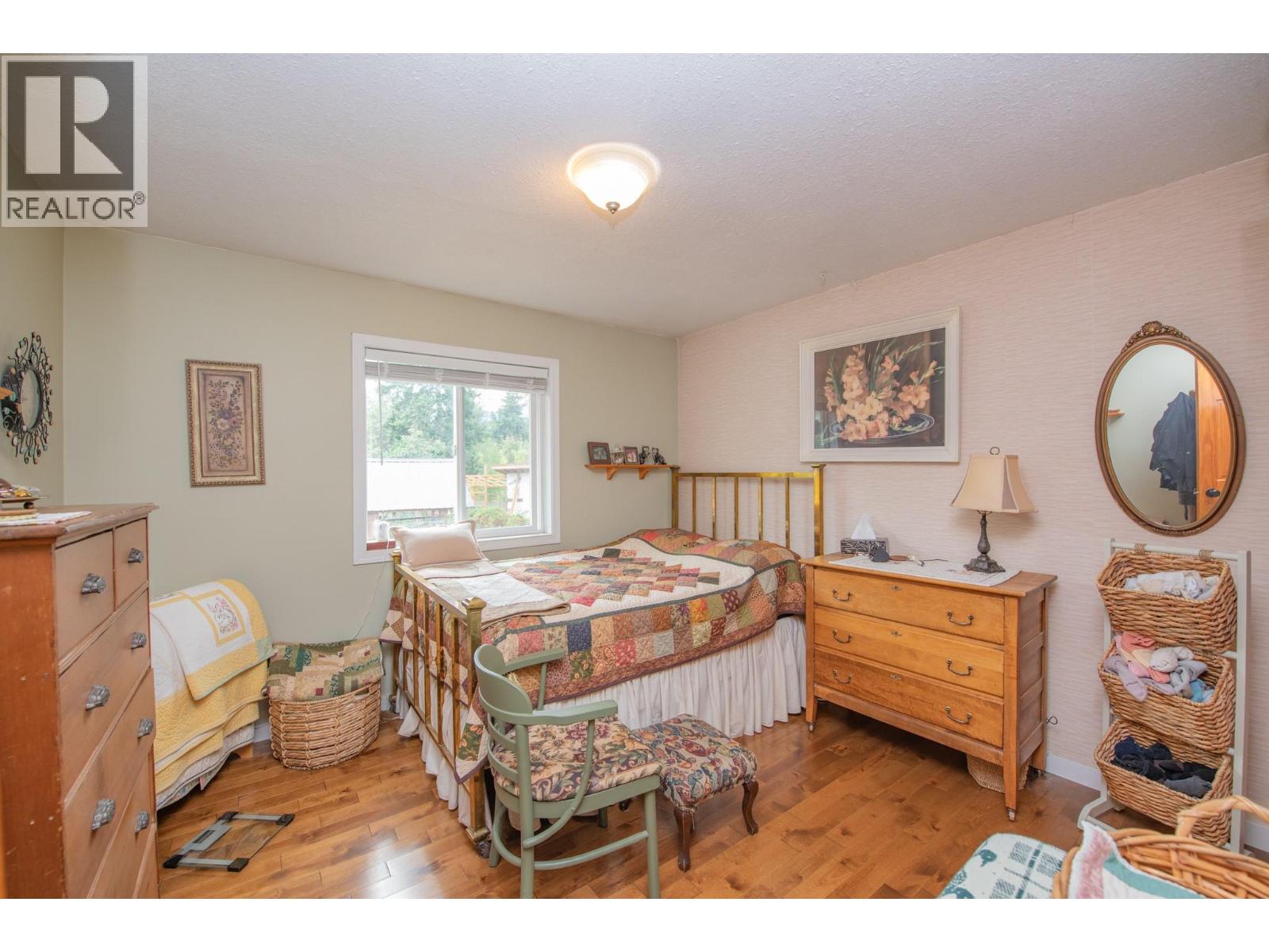 759 Heather Road, Lumby, British Columbia  V0E 2G7 - Photo 15 - 10399151