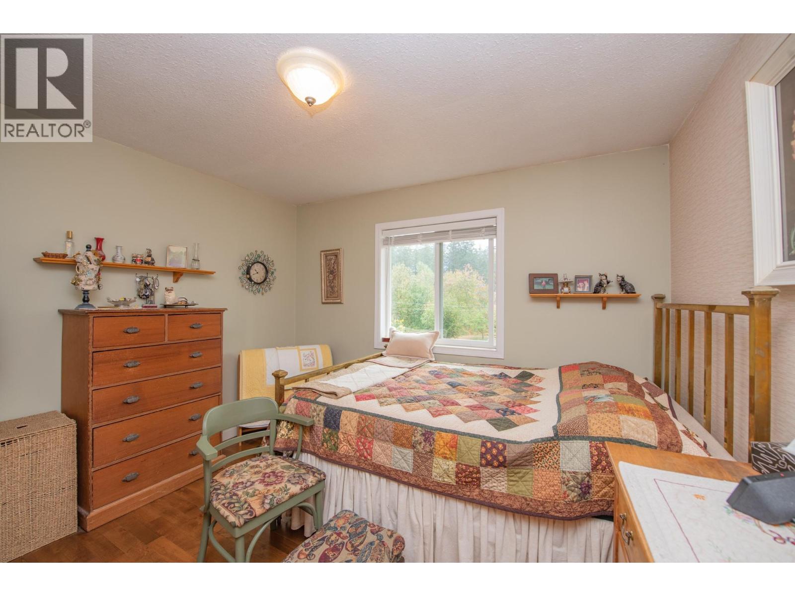 759 Heather Road, Lumby, British Columbia  V0E 2G7 - Photo 16 - 10399151