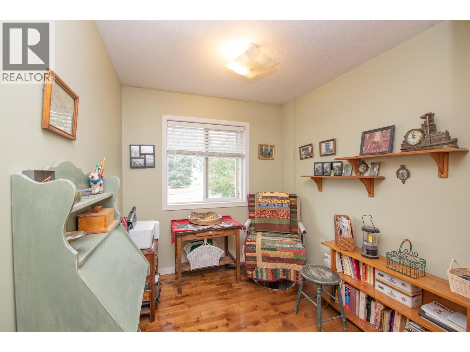 759 Heather Road, Lumby, British Columbia  V0E 2G7 - Photo 17 - 10399151