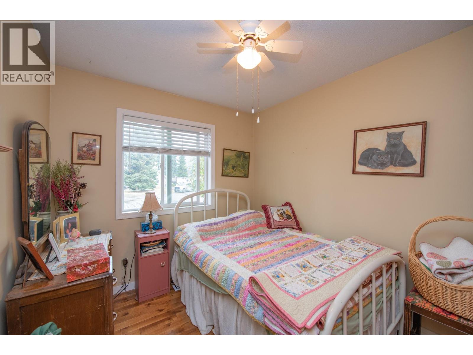 759 Heather Road, Lumby, British Columbia  V0E 2G7 - Photo 18 - 10399151