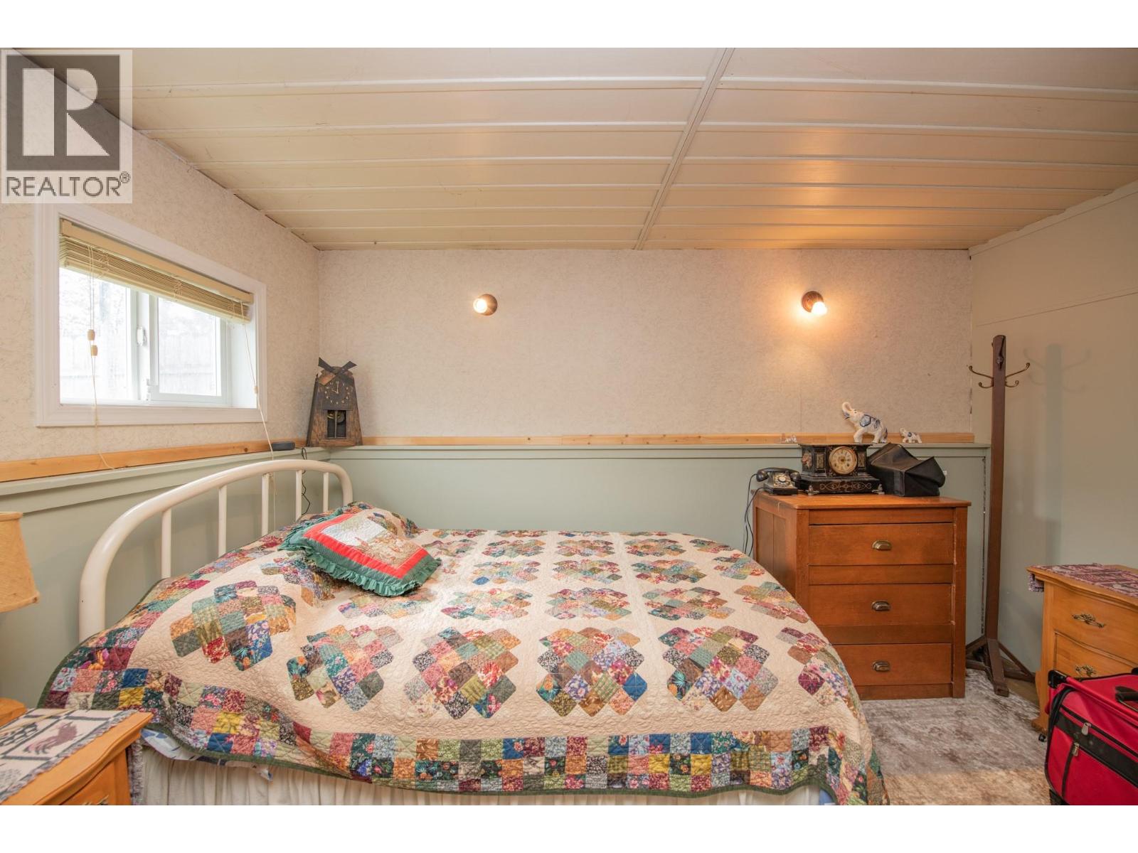 759 Heather Road, Lumby, British Columbia  V0E 2G7 - Photo 20 - 10399151