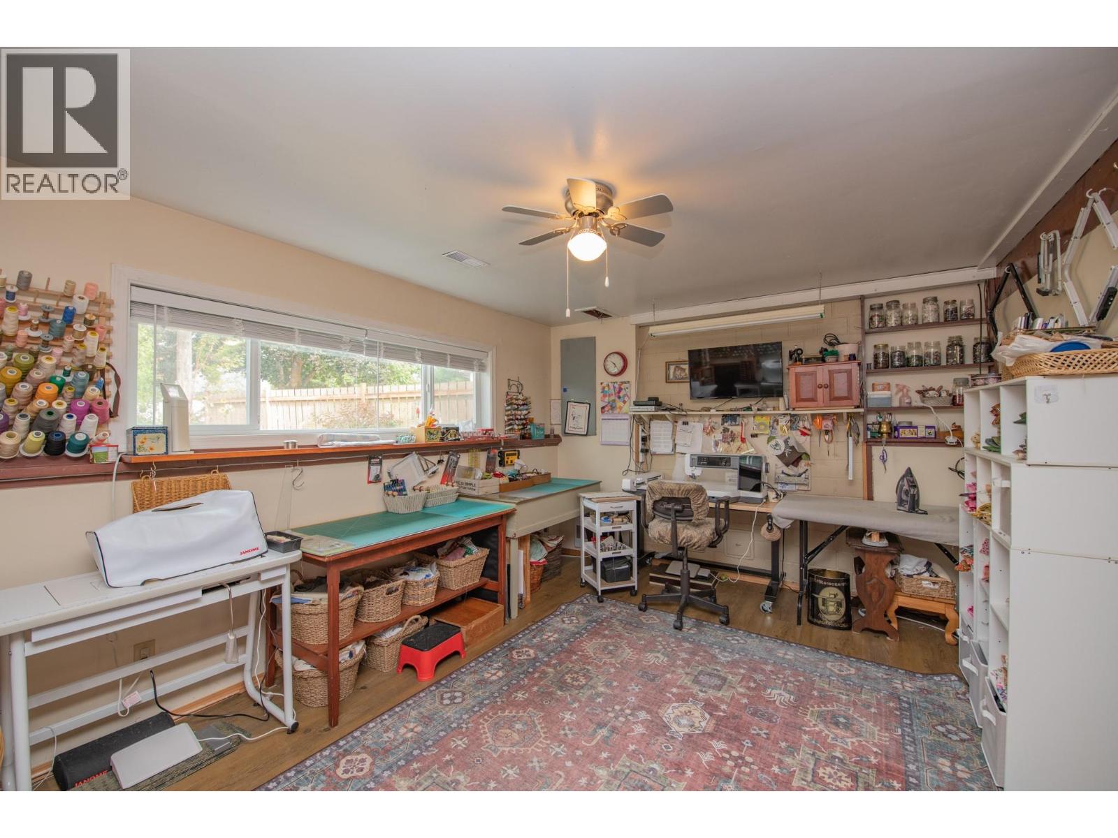 759 Heather Road, Lumby, British Columbia  V0E 2G7 - Photo 21 - 10399151