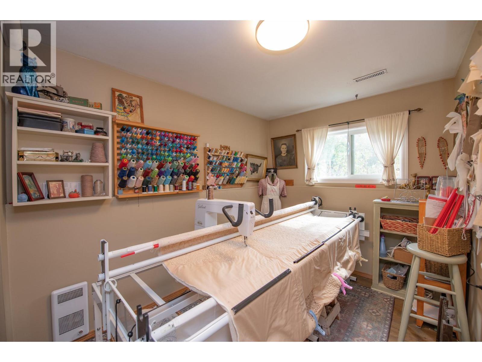 759 Heather Road, Lumby, British Columbia  V0E 2G7 - Photo 23 - 10399151