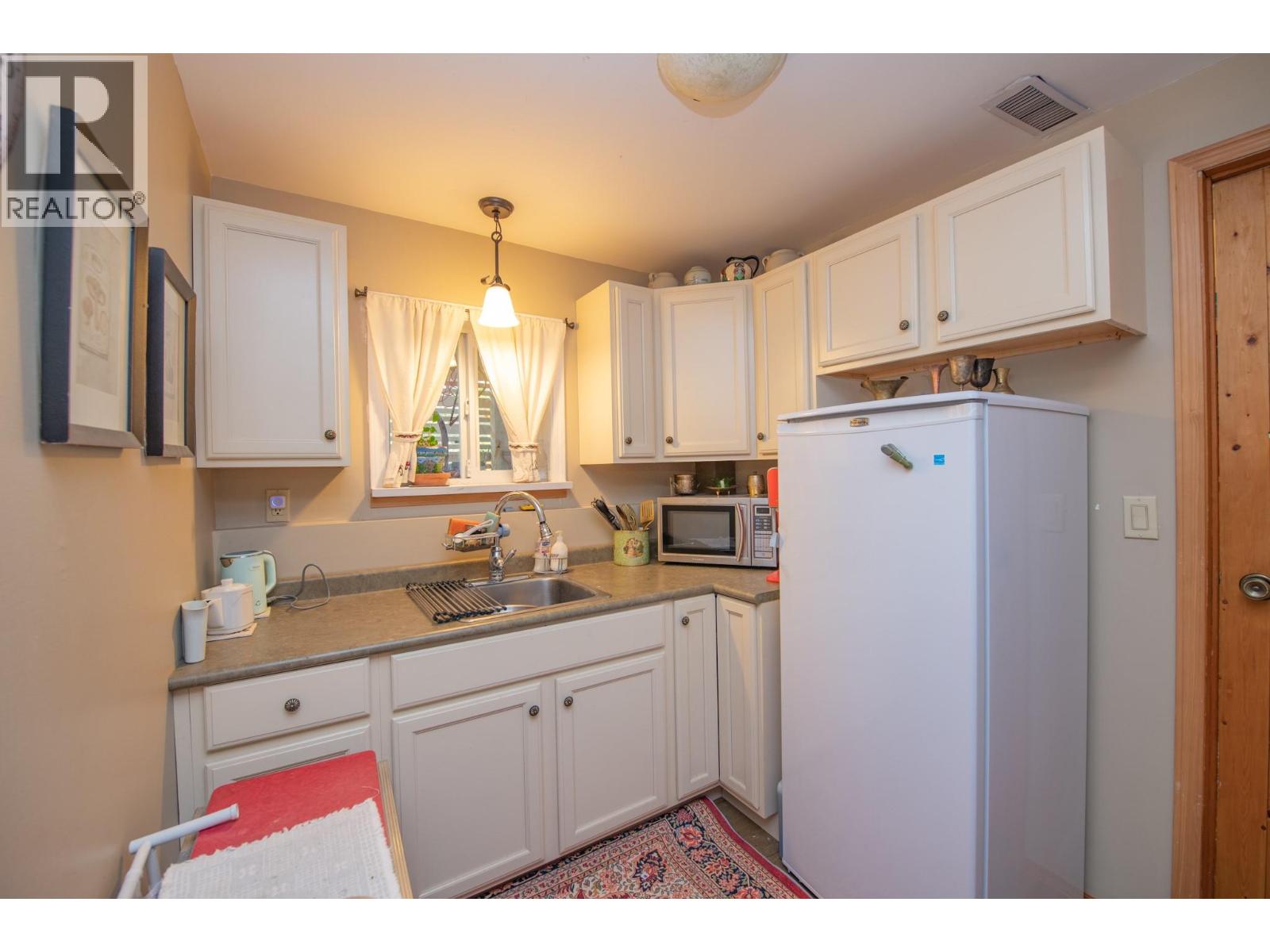 759 Heather Road, Lumby, British Columbia  V0E 2G7 - Photo 24 - 10399151