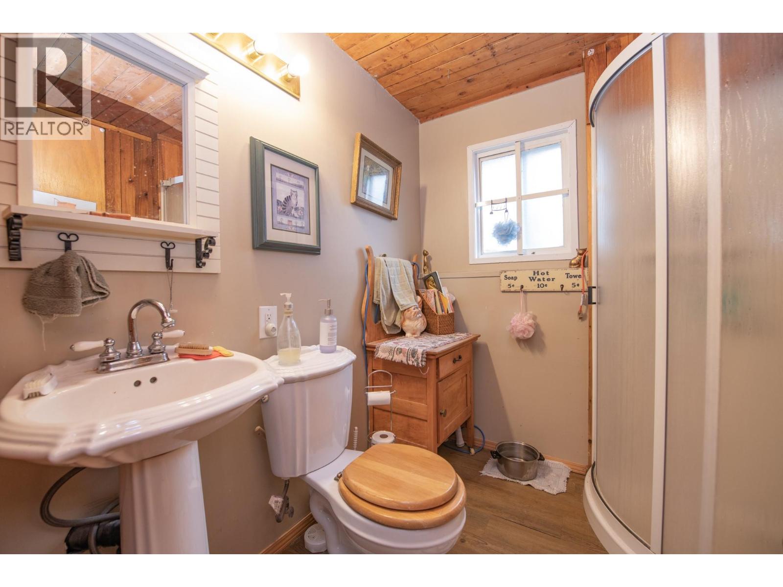 759 Heather Road, Lumby, British Columbia  V0E 2G7 - Photo 25 - 10399151