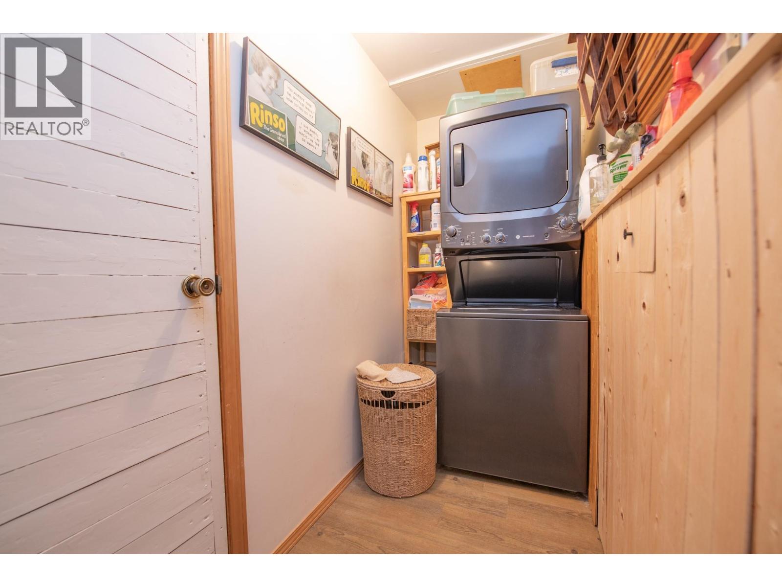 759 Heather Road, Lumby, British Columbia  V0E 2G7 - Photo 27 - 10399151