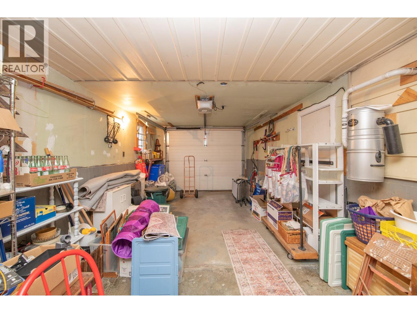 759 Heather Road, Lumby, British Columbia  V0E 2G7 - Photo 28 - 10399151