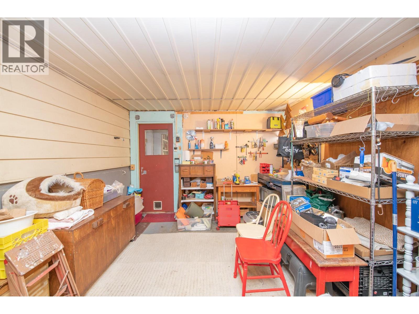 759 Heather Road, Lumby, British Columbia  V0E 2G7 - Photo 29 - 10399151