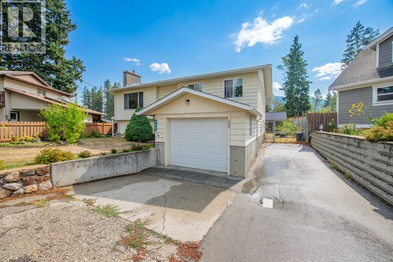 759 Heather Road, Lumby, British Columbia  V0E 2G7 - Photo 31 - 10399151