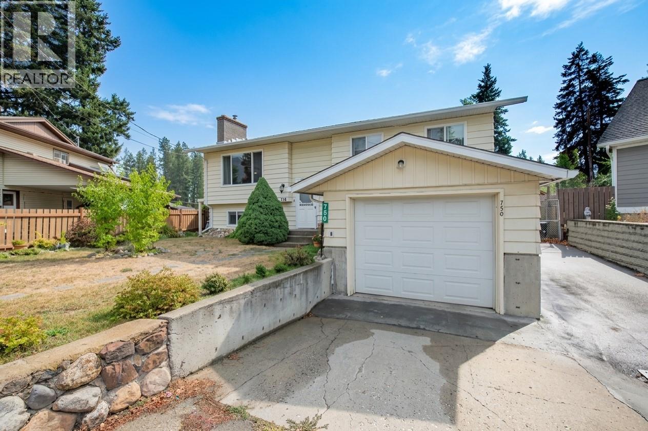 759 Heather Road, Lumby, British Columbia  V0E 2G7 - Photo 32 - 10399151