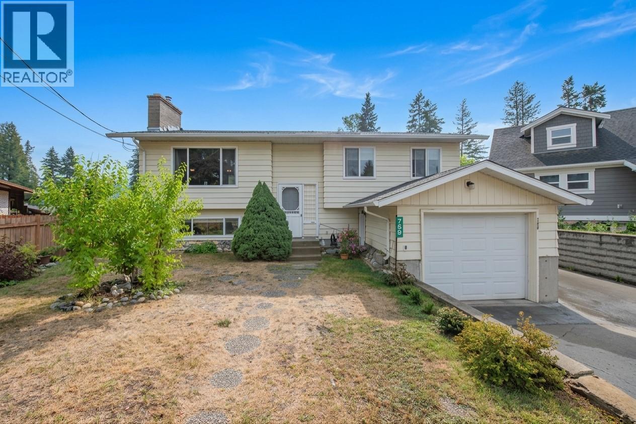 759 Heather Road, Lumby, British Columbia  V0E 2G7 - Photo 33 - 10399151