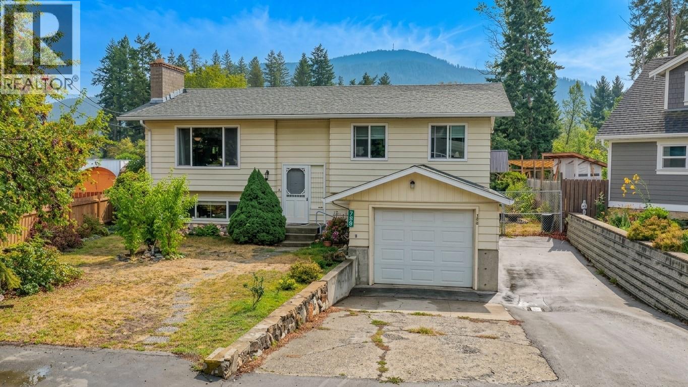759 Heather Road, Lumby, British Columbia  V0E 2G7 - Photo 34 - 10399151