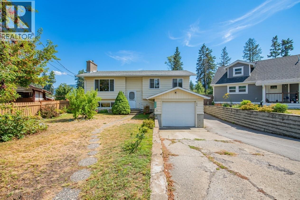 759 Heather Road, Lumby, British Columbia  V0E 2G7 - Photo 36 - 10399151