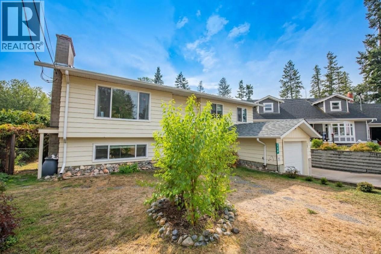 759 Heather Road, Lumby, British Columbia  V0E 2G7 - Photo 37 - 10399151