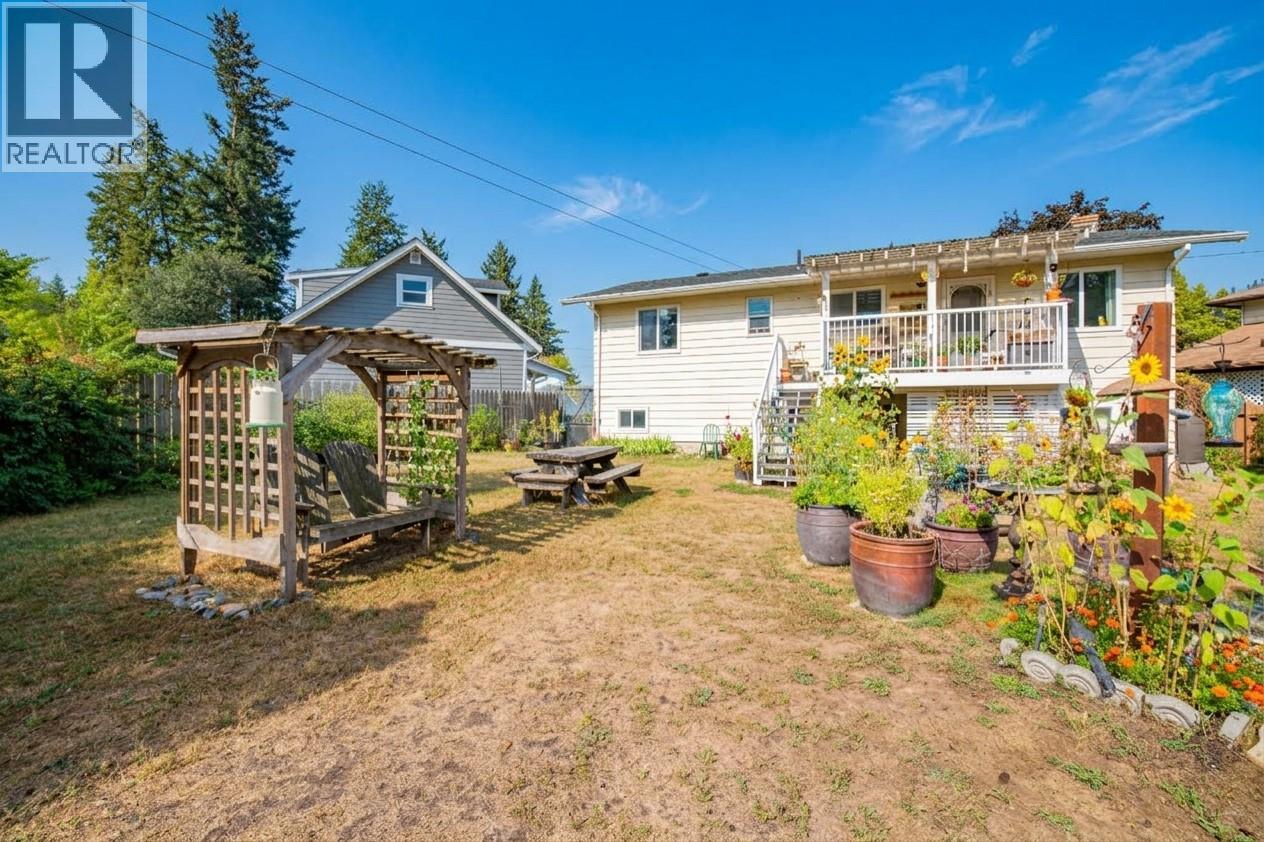759 Heather Road, Lumby, British Columbia  V0E 2G7 - Photo 40 - 10399151