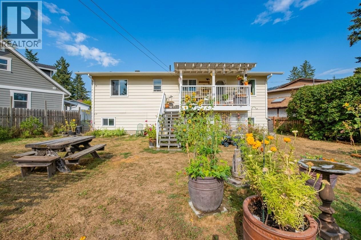 759 Heather Road, Lumby, British Columbia  V0E 2G7 - Photo 41 - 10399151