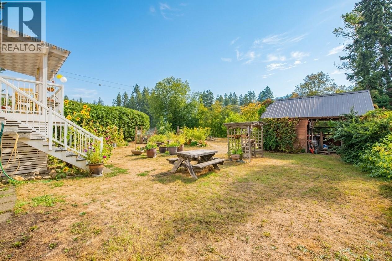 759 Heather Road, Lumby, British Columbia  V0E 2G7 - Photo 42 - 10399151