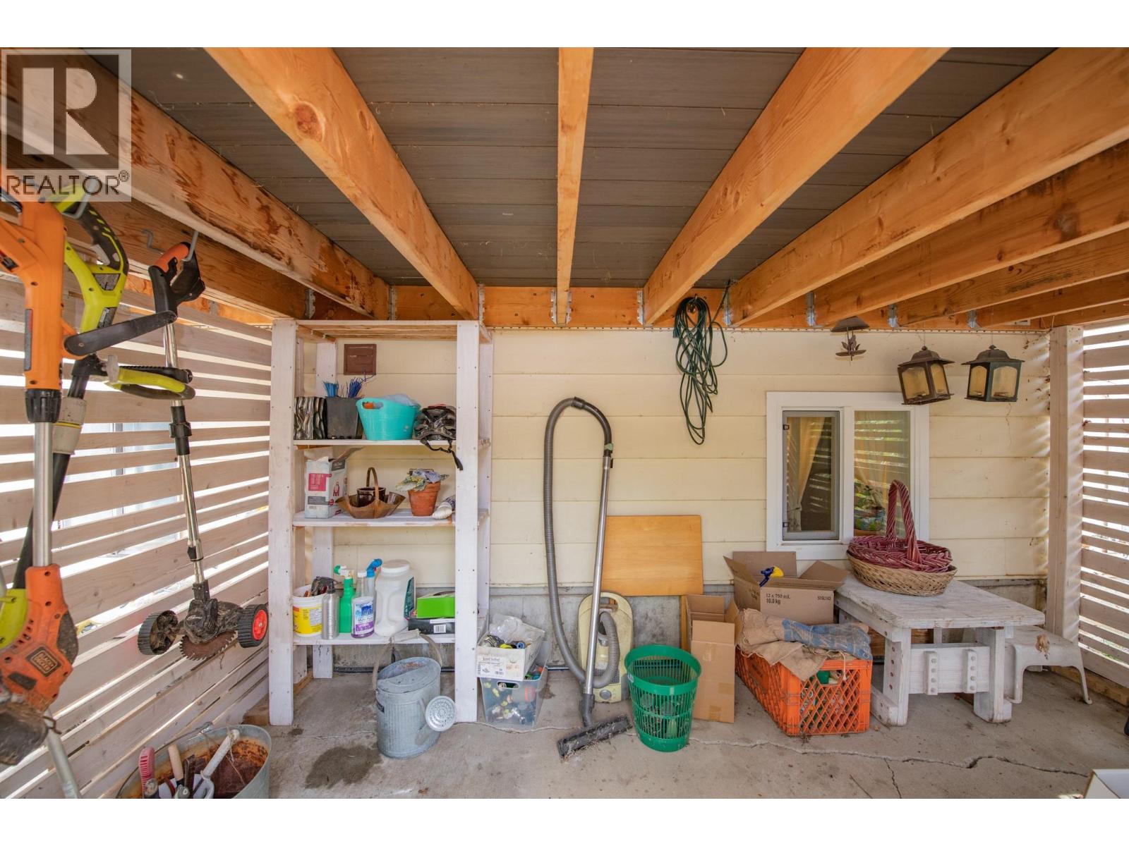 759 Heather Road, Lumby, British Columbia  V0E 2G7 - Photo 43 - 10399151