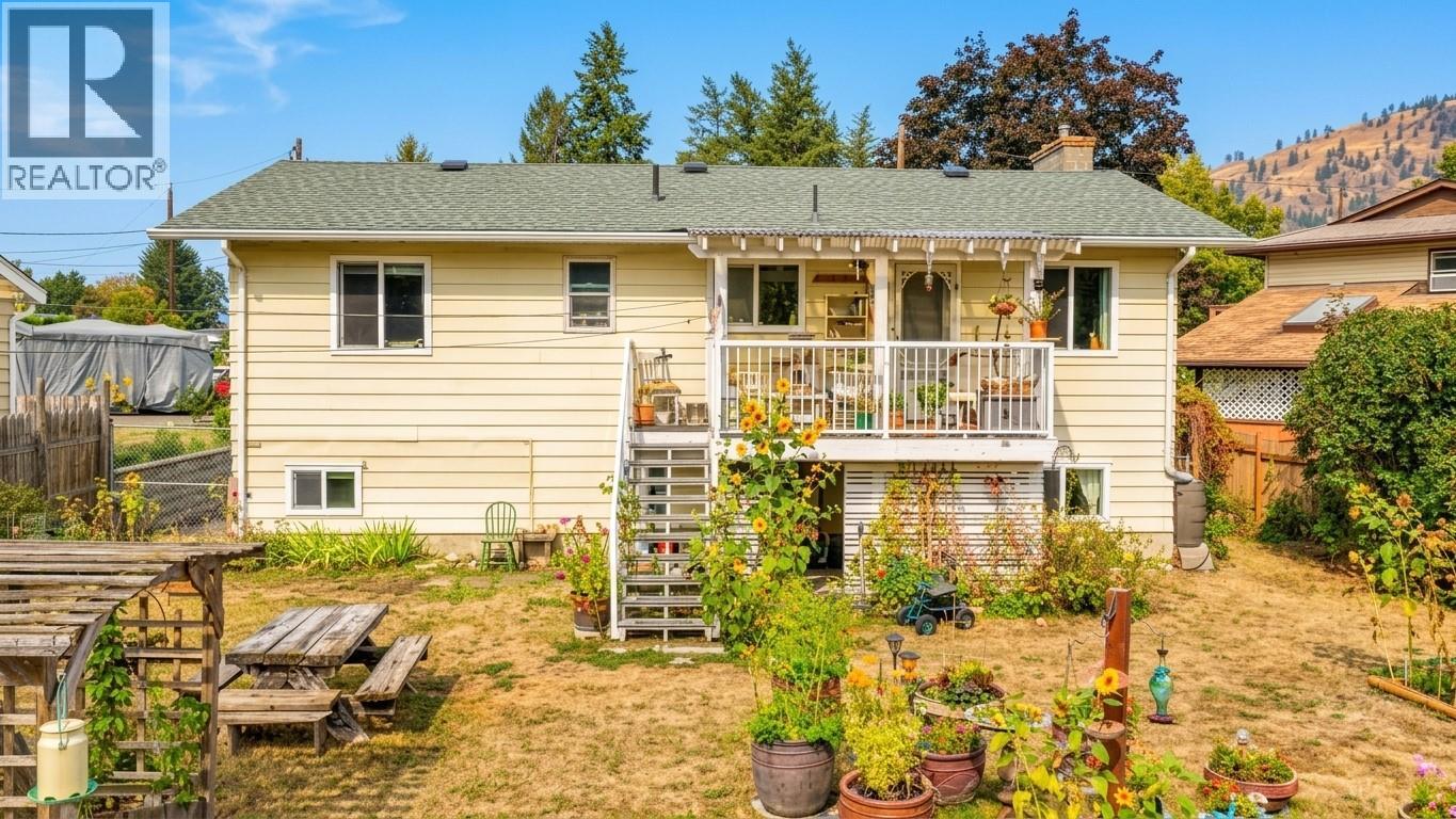 759 Heather Road, Lumby, British Columbia  V0E 2G7 - Photo 44 - 10399151
