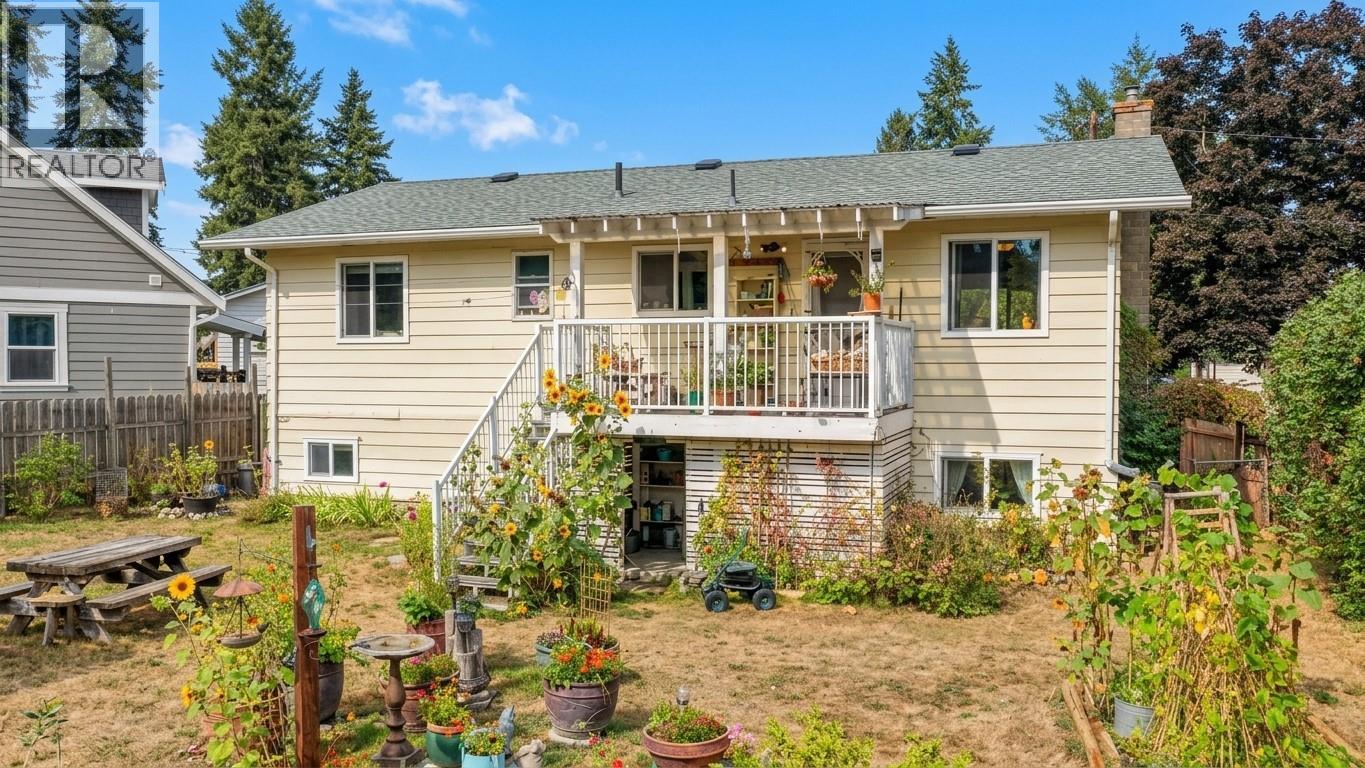 759 Heather Road, Lumby, British Columbia  V0E 2G7 - Photo 45 - 10399151