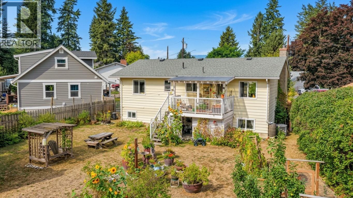 759 Heather Road, Lumby, British Columbia  V0E 2G7 - Photo 46 - 10399151