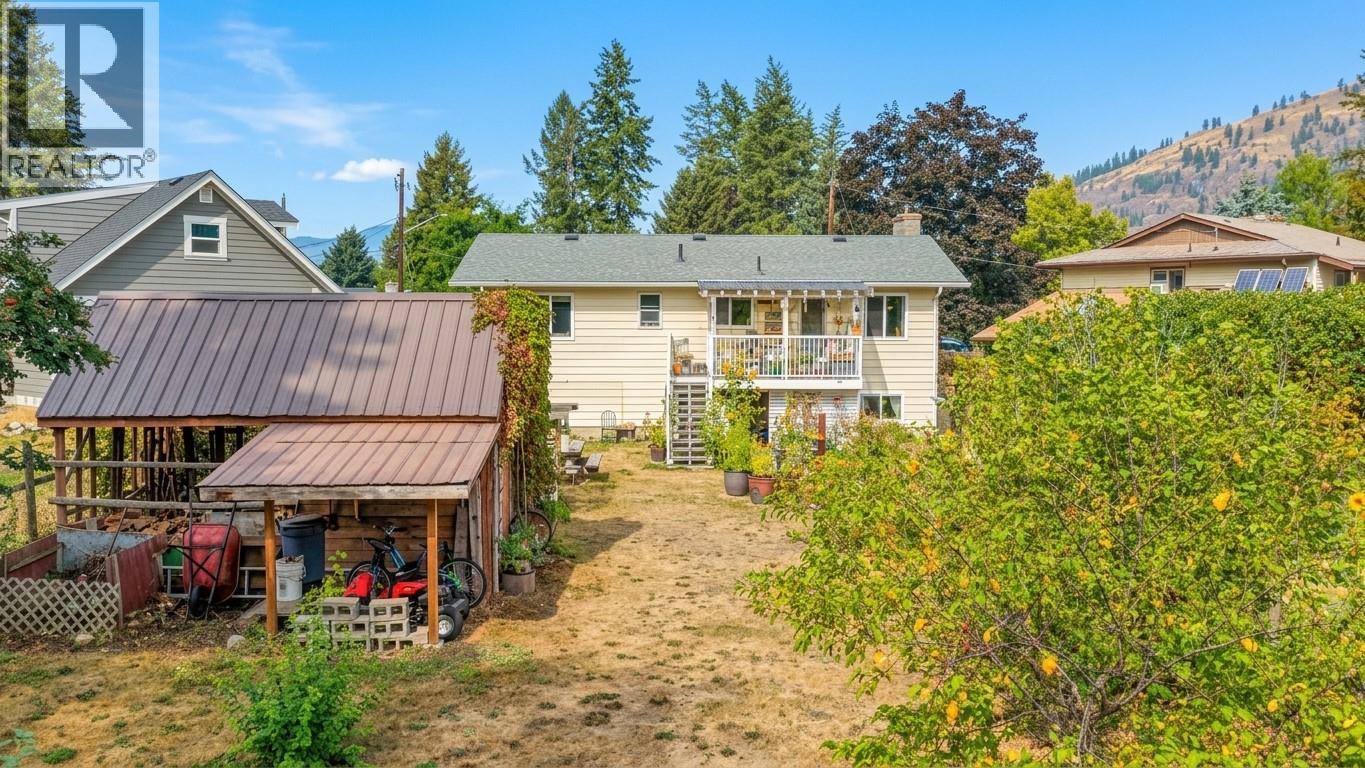 759 Heather Road, Lumby, British Columbia  V0E 2G7 - Photo 47 - 10399151
