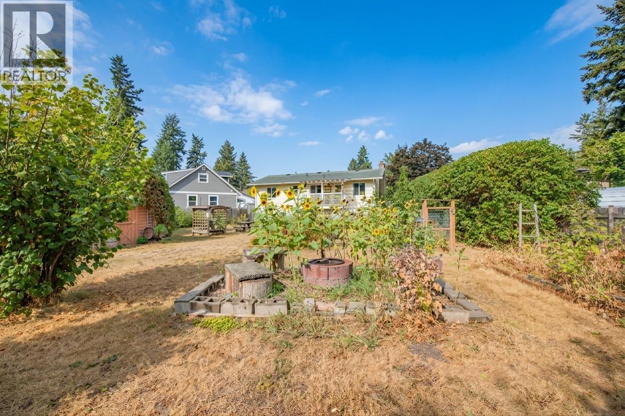 759 Heather Road, Lumby, British Columbia  V0E 2G7 - Photo 52 - 10399151