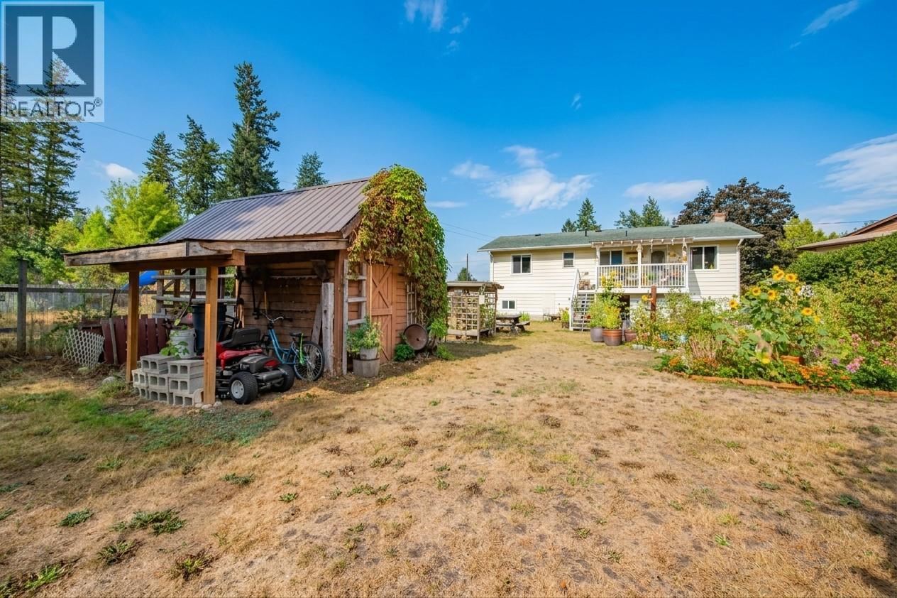 759 Heather Road, Lumby, British Columbia  V0E 2G7 - Photo 54 - 10399151