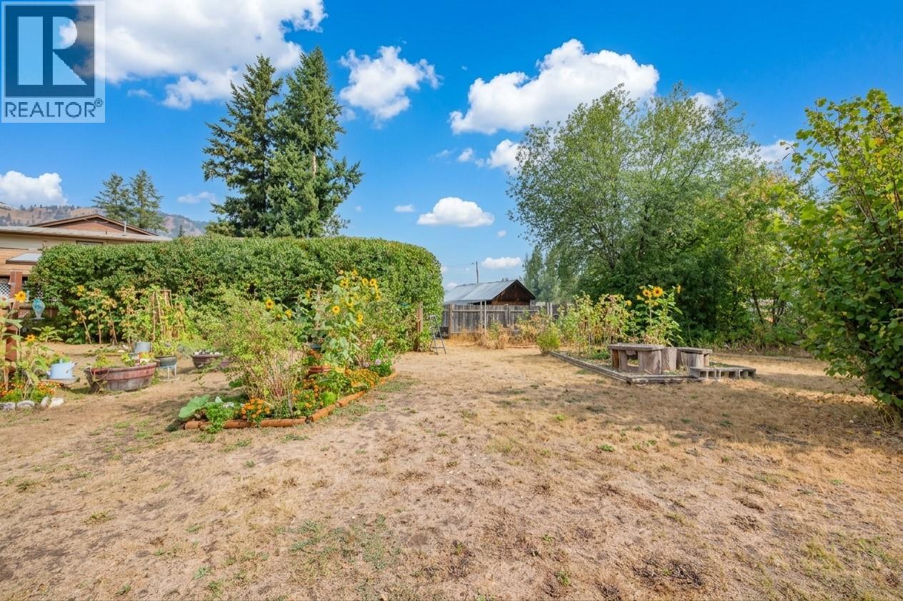 759 Heather Road, Lumby, British Columbia  V0E 2G7 - Photo 56 - 10399151