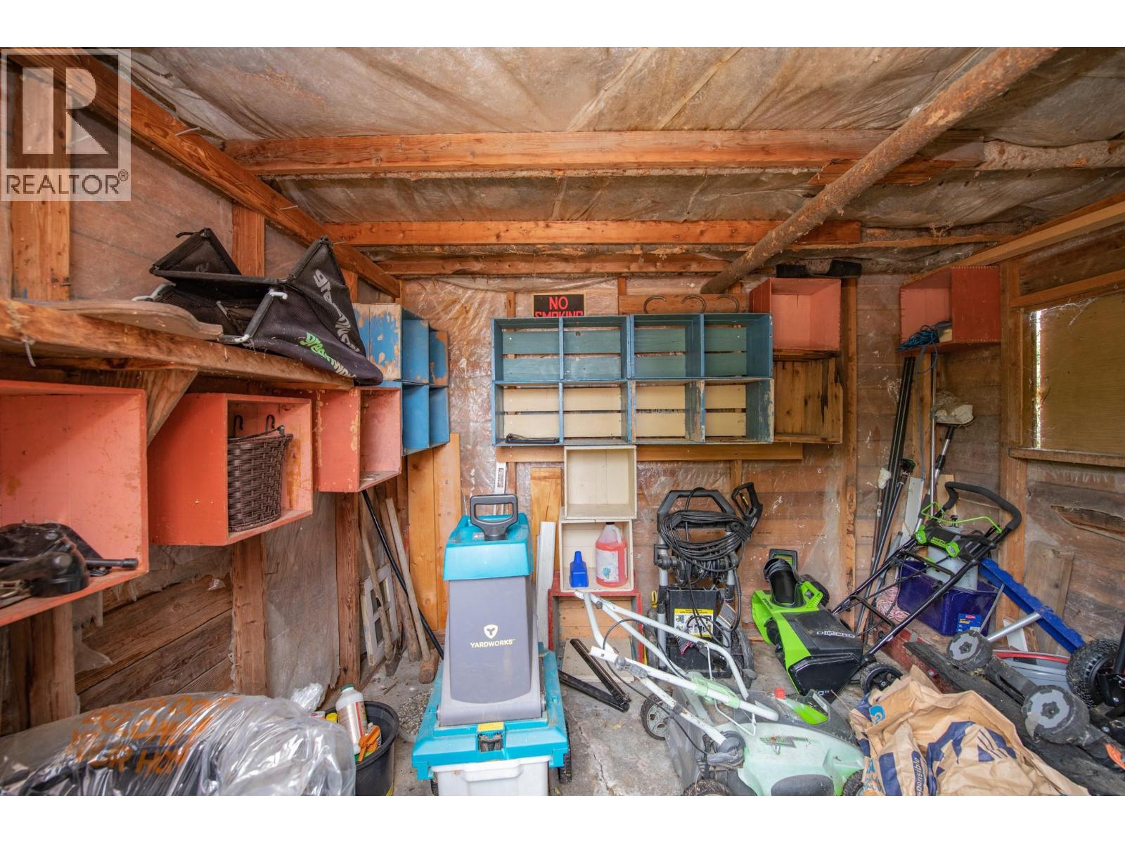 759 Heather Road, Lumby, British Columbia  V0E 2G7 - Photo 58 - 10399151