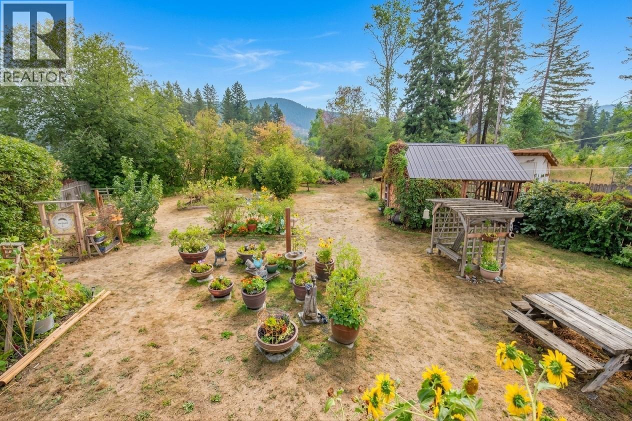 759 Heather Road, Lumby, British Columbia  V0E 2G7 - Photo 60 - 10399151