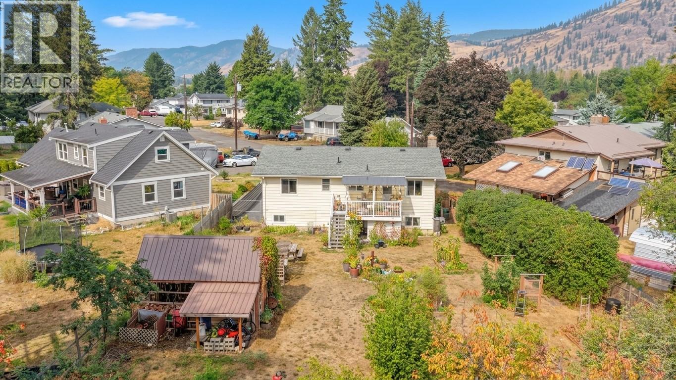 759 Heather Road, Lumby, British Columbia  V0E 2G7 - Photo 61 - 10399151
