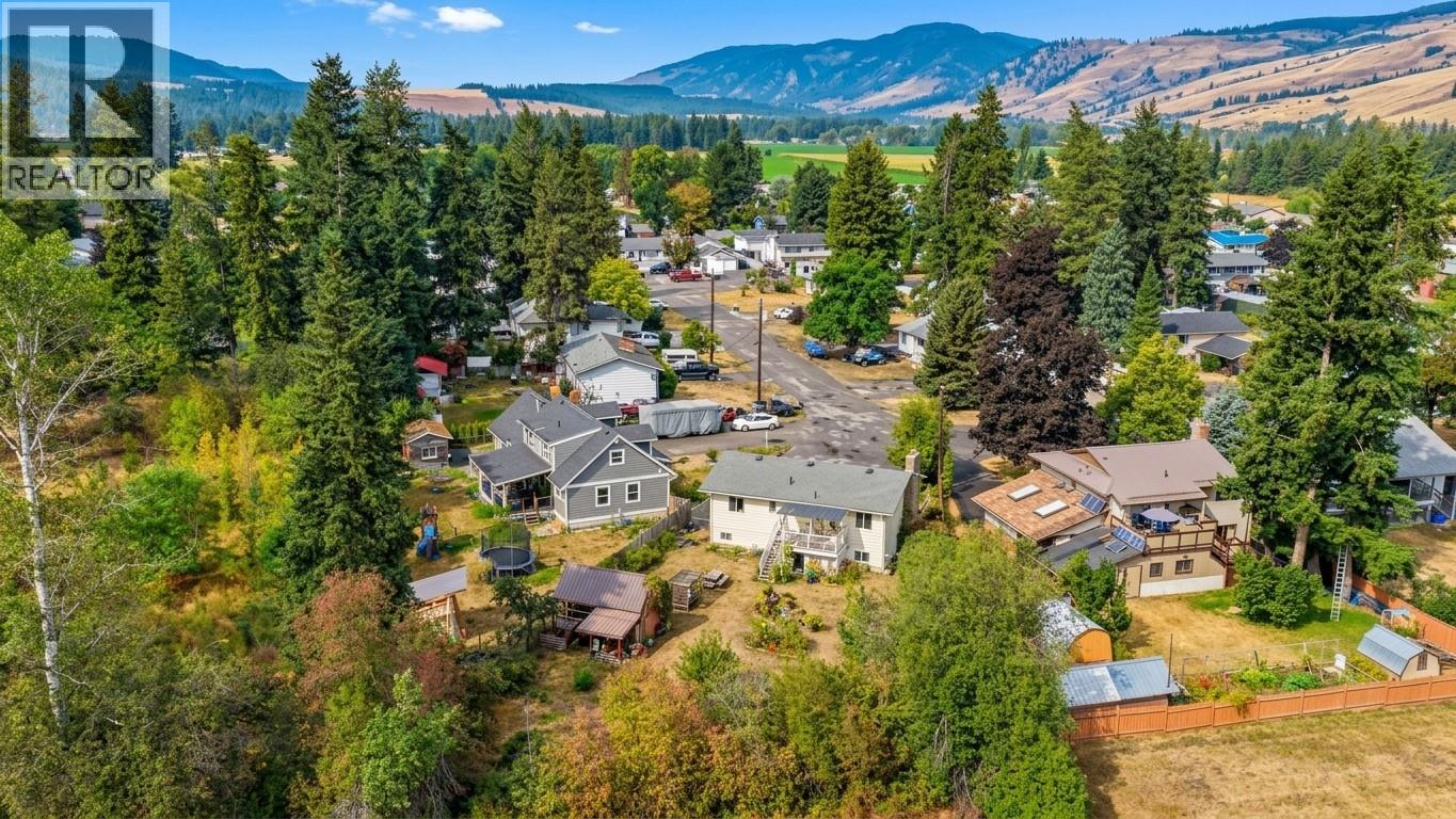 759 Heather Road, Lumby, British Columbia  V0E 2G7 - Photo 63 - 10399151