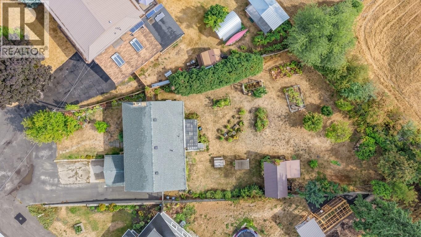759 Heather Road, Lumby, British Columbia  V0E 2G7 - Photo 64 - 10399151