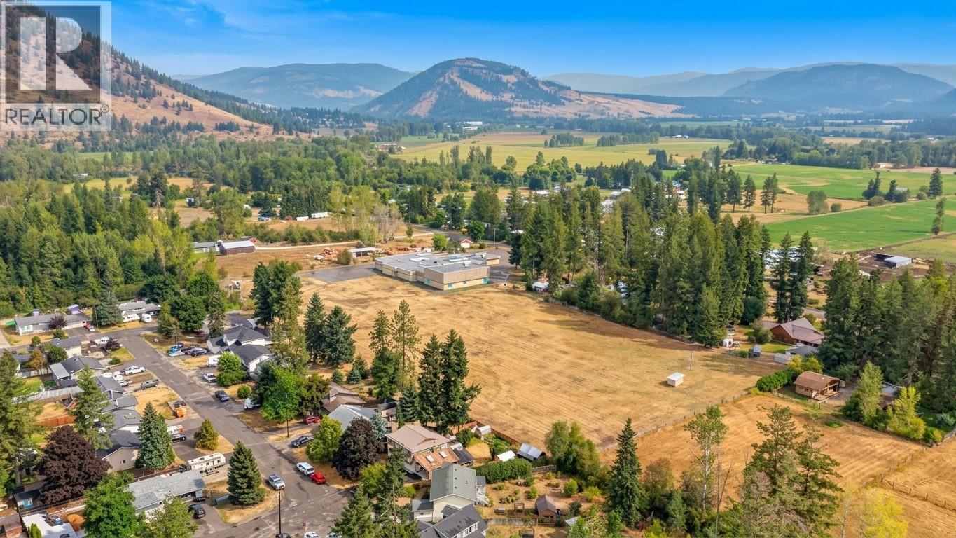 759 Heather Road, Lumby, British Columbia  V0E 2G7 - Photo 66 - 10399151