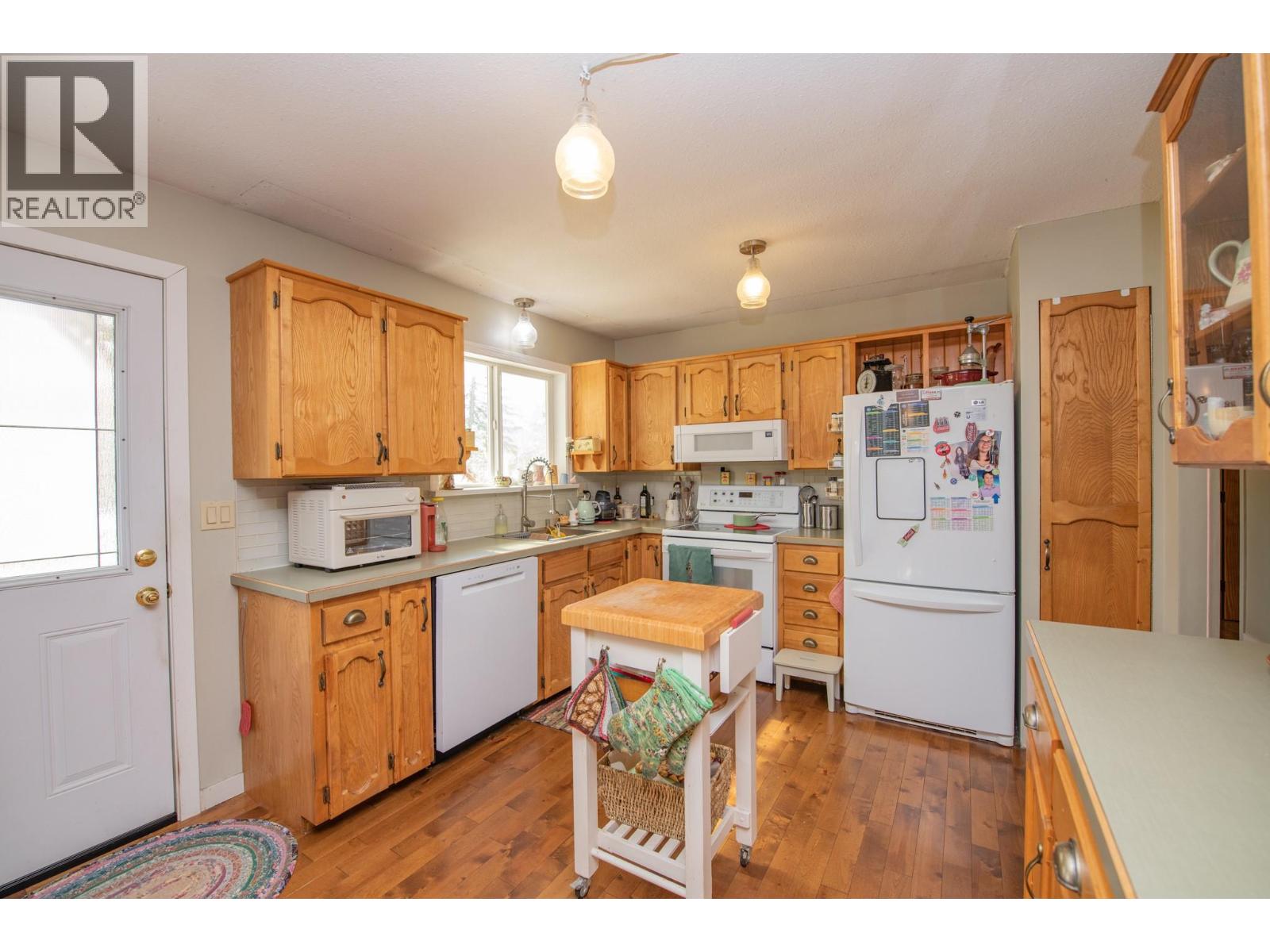 759 Heather Road, Lumby, British Columbia  V0E 2G7 - Photo 7 - 10399151