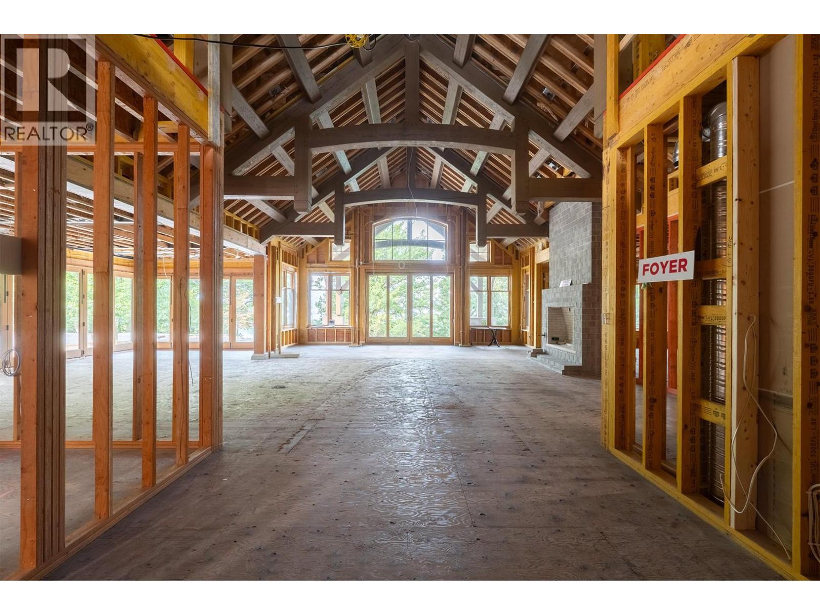 12407 Coldstream Creek Road, Coldstream, British Columbia  V1B 1G2 - Photo 14 - 10397885