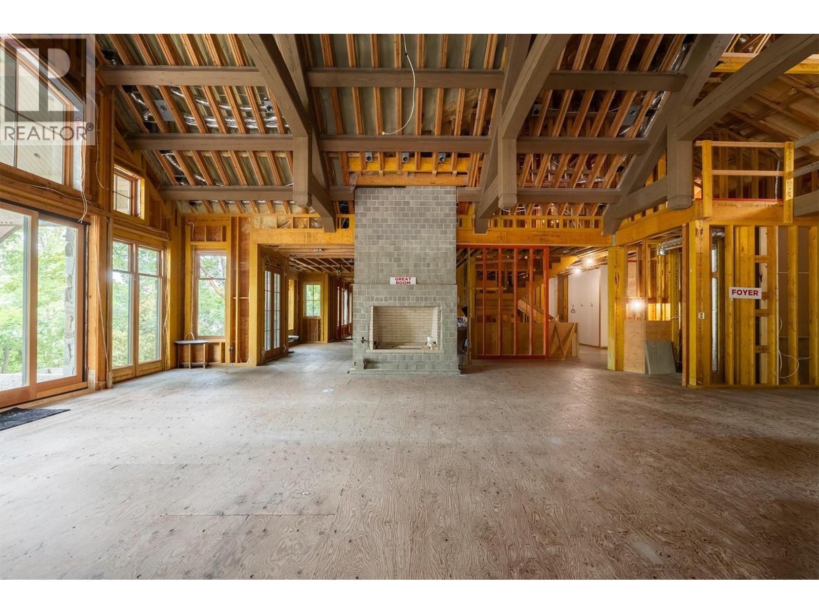 12407 Coldstream Creek Road, Coldstream, British Columbia  V1B 1G2 - Photo 16 - 10397885