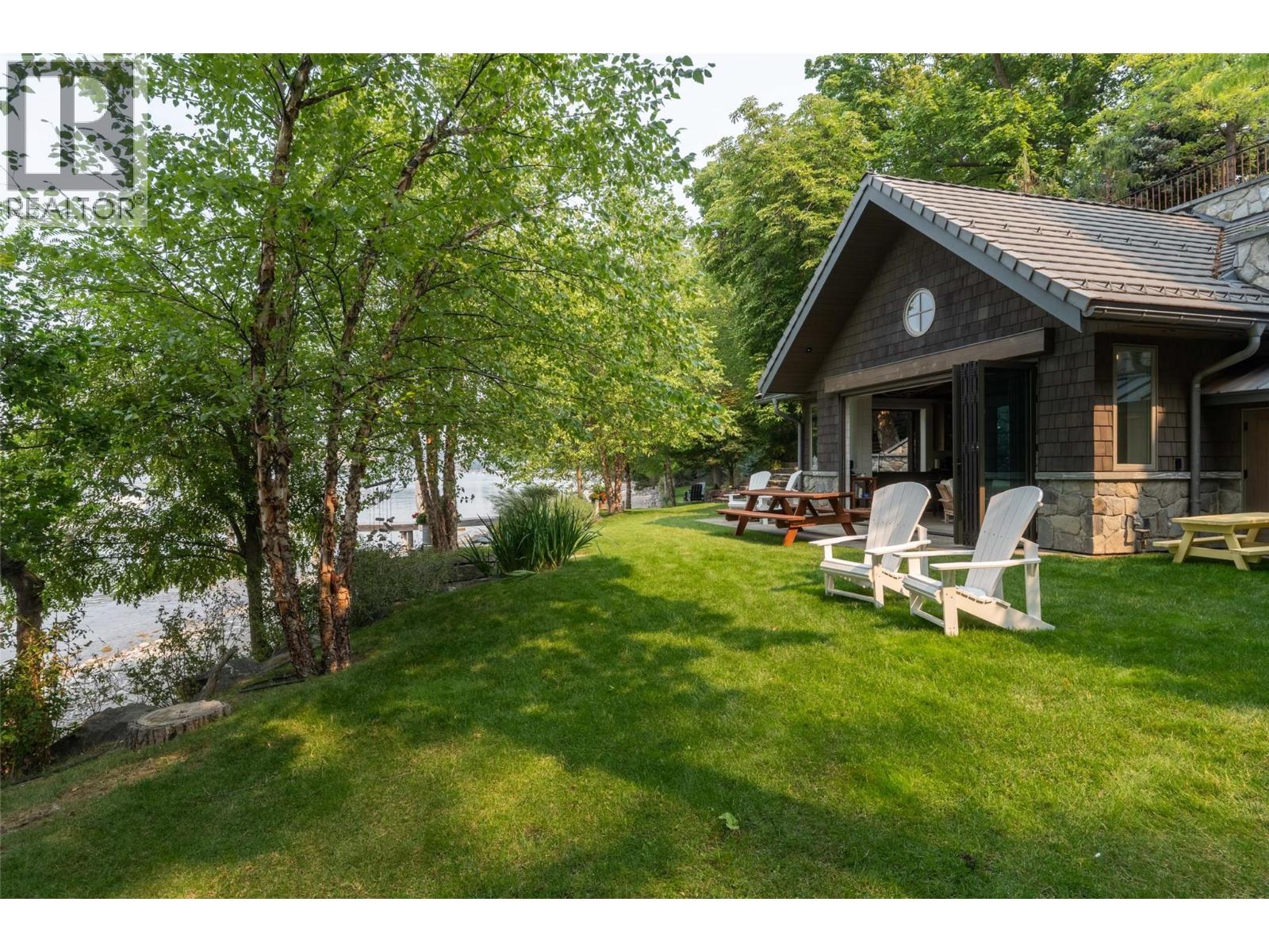 12407 Coldstream Creek Road, Coldstream, British Columbia  V1B 1G2 - Photo 18 - 10397885