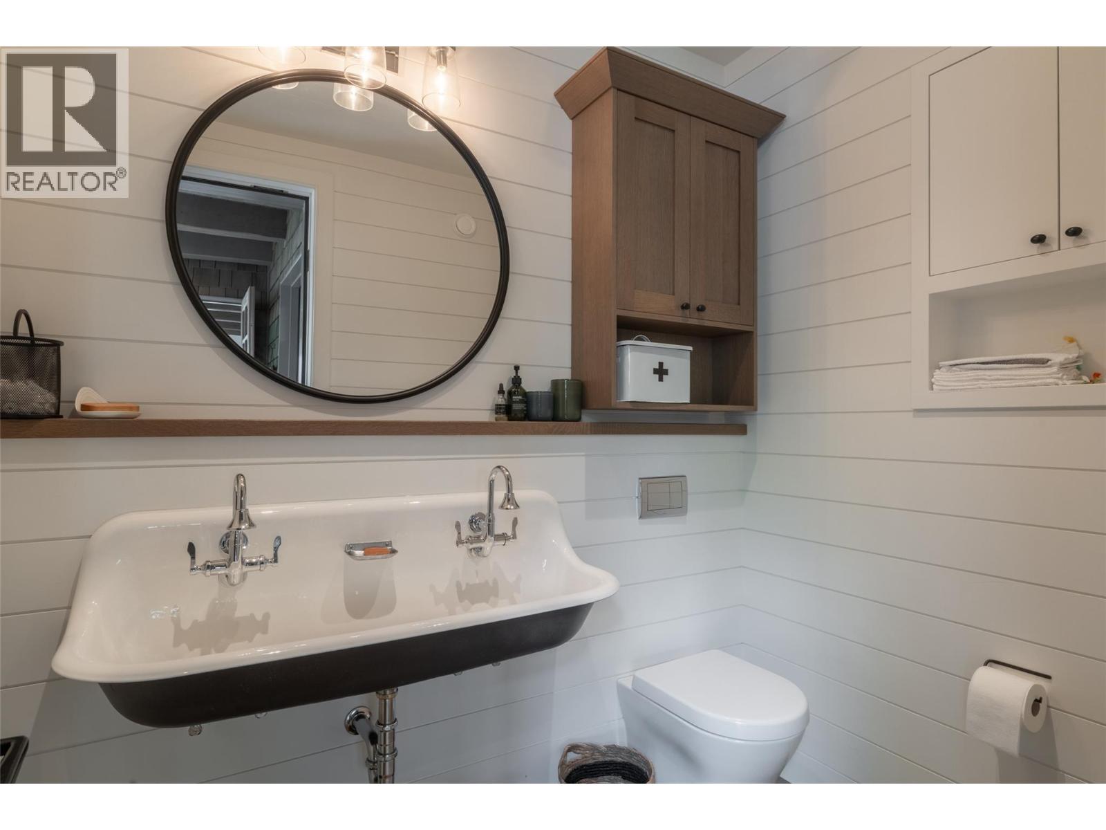 12407 Coldstream Creek Road, Coldstream, British Columbia  V1B 1G2 - Photo 25 - 10397885