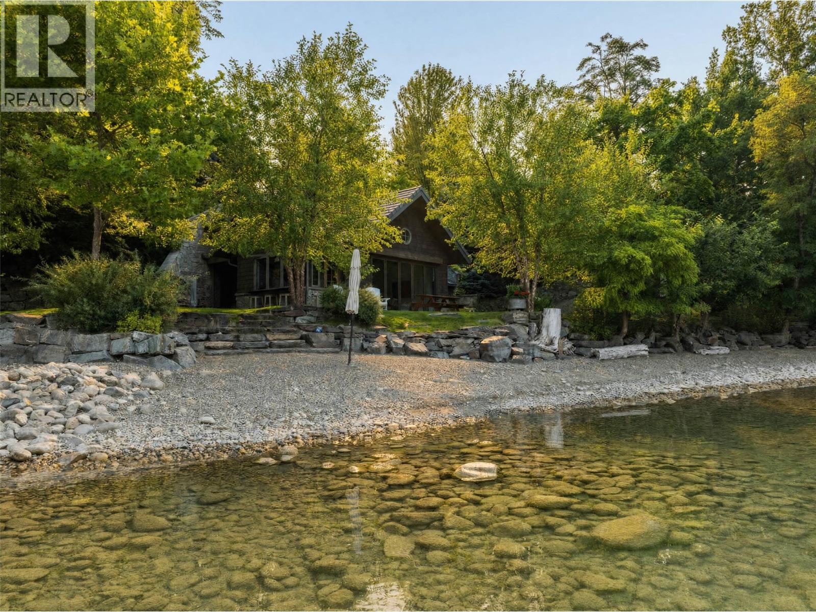 12407 Coldstream Creek Road, Coldstream, British Columbia  V1B 1G2 - Photo 29 - 10397885