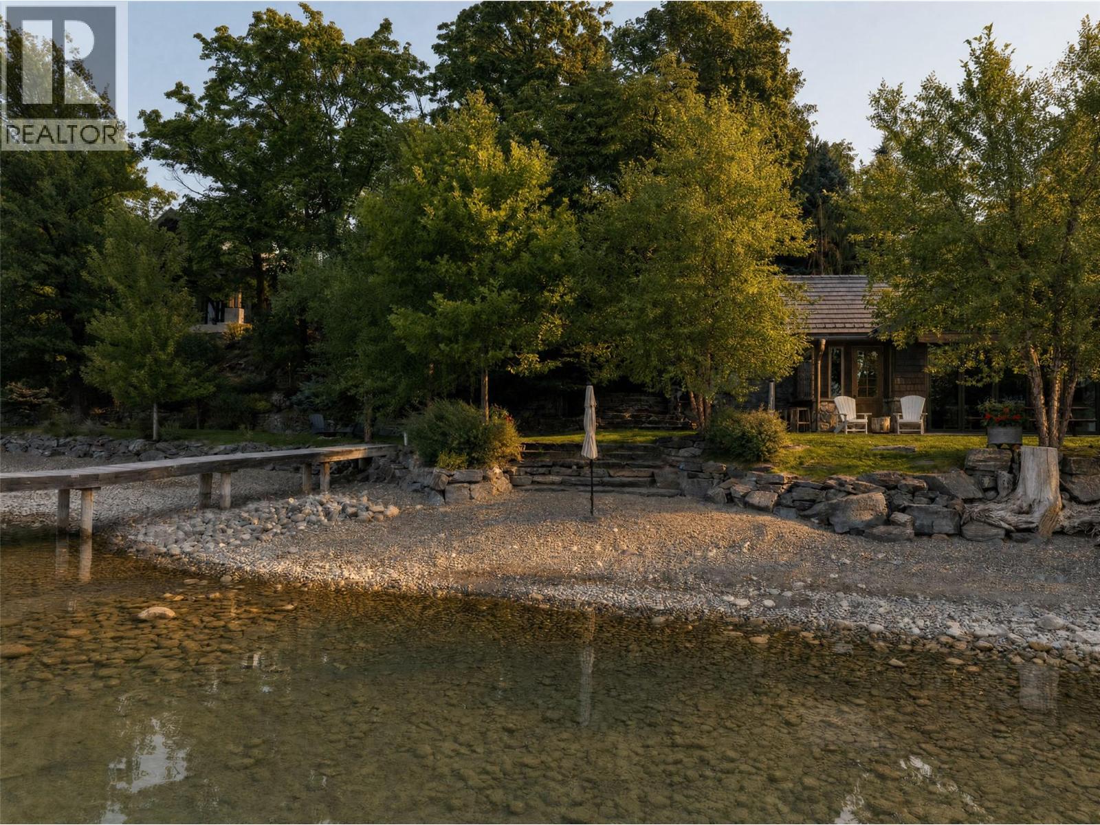 12407 Coldstream Creek Road, Coldstream, British Columbia  V1B 1G2 - Photo 31 - 10397885