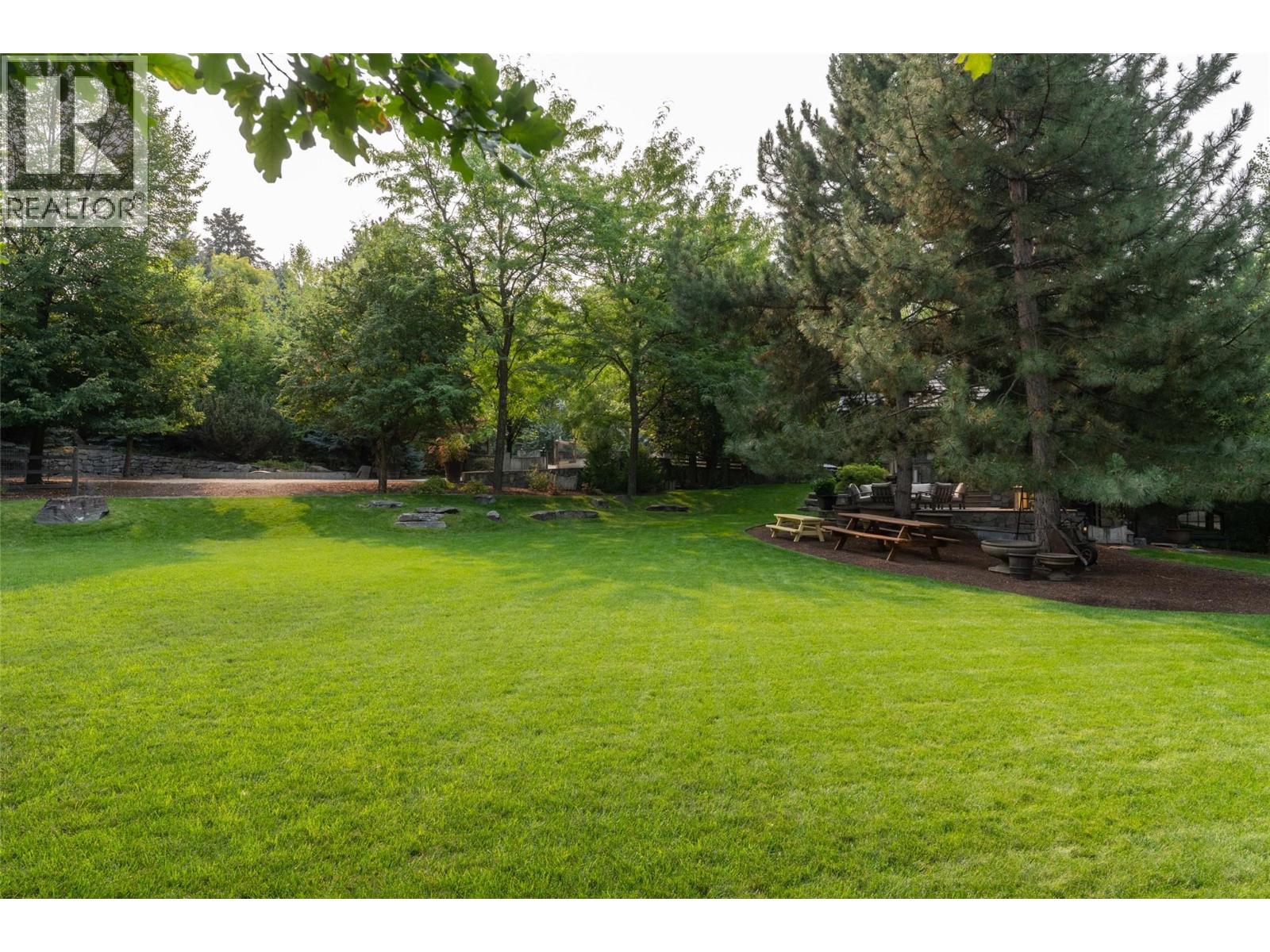 12407 Coldstream Creek Road, Coldstream, British Columbia  V1B 1G2 - Photo 32 - 10397885