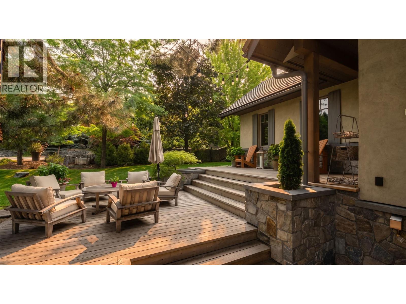12407 Coldstream Creek Road, Coldstream, British Columbia  V1B 1G2 - Photo 36 - 10397885
